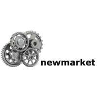 Newmarket Sales logo - Similar company to Specified Sales, Inc.