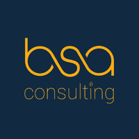 BSA CONSULTING logo - Similar company to Bsa Consulting