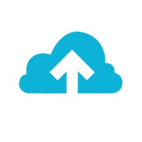 Nuvolo logo - Similar company to Novulo