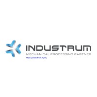 3D service logo - Similar company to Colla Sia