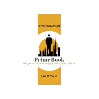 Prime Book Accounting and Bookkeeping LLC logo - Similar company to Oa Accounting