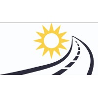 Hope Begins Foundation logo - Similar company to Mental Care India