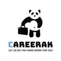 careerak.com logo - Similar company to Fic