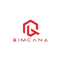 GIMCANA logo - Similar company to Db Consulting Partners Llc