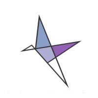 Imagine Healthcare logo - Similar company to American Osteopathic Academy Of Addiction Medicine - Aoaam