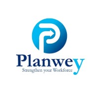 PLANWEY MEDGLOBAL CONSULTING PRIVATE LIMITED logo - Similar company to Hr Services