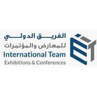 International Team