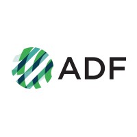 ADF Haiti logo - Similar company to Salesops Support