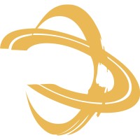 ANFRAY logo - Similar company to Rkflex Equip'Inox