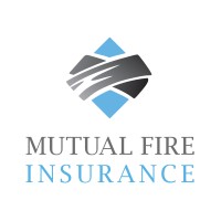 Mutual Fire Insurance logo - Similar company to Maximum Lock & Security Ltd.