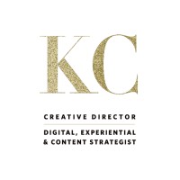 Kara Clark Designs