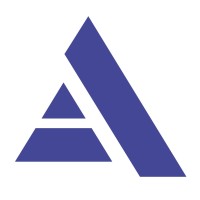 Ashgates logo - Similar company to Ashgates It