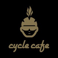 Cycle Cafe logo - Similar company to Knog