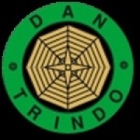 DANTRINDO logo - Similar company to Interpool