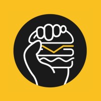 Ultra Order logo - Similar company to Gigable