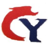 Ningbo longyuan Chemical Co., Ltd. logo - Similar company to Shanghai Liangjiang Titanium White Product Co., Ltd