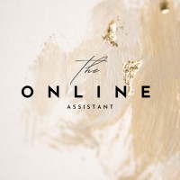 The Online Assistant logo - Similar company to Coursebox