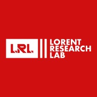 Lorent Research Lab. logo - Similar company to Urban Research Lab