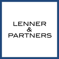 Lenner & Partners logo - Similar company to Logistea