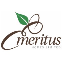 Emeritus Homes Limited