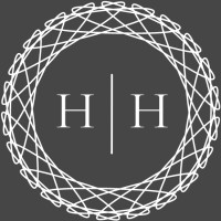 HUSTLEHUB LTD logo - Similar company to Krishvi Projects