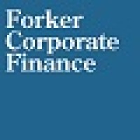 Forker Corporate Finance