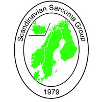 Scandinavian Sarcoma Group logo - Similar company to Sarcoma Patient Advocacy Global Network (Spagn)