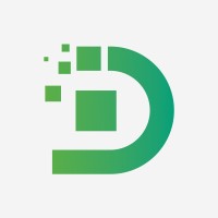 Dev IT Services logo - Similar company to The Slip