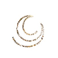 Clara Jasmine logo - Similar company to L'Atelier De Benoit