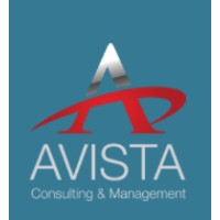 Avista Consulting and Management logo - Similar company to Uninova Bv