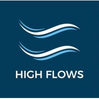 High Flows Capital Group logo - Similar company to High Flows Capital