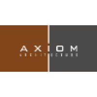 Axiom Architecture