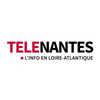 Télénantes logo - Similar company to Sun