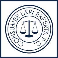 Lemon Law Experts logo - Similar company to Easy Lemon