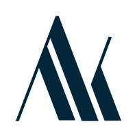 ATHEKA - Prêt immobilier, professionnel et assurance emprunteur logo - Similar company to Bāyith