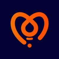 Ouvire logo - Similar company to Red Call Center