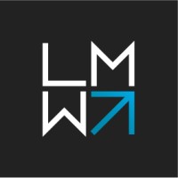 Leading Minds Worldwide logo - Similar company to Saasynergy