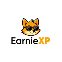 EarnieXP logo - Similar company to Trinity Consulting Group
