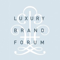 LBF, Inc logo - Similar company to Tiny Wpa