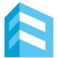 BUILDSWORTH SOLUTIONS PVT LTD logo - Similar company to Tpc Technical Projects Consultants