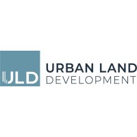 Urban Land Development, LLC logo - Similar company to Wherewords