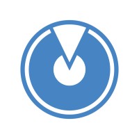 SQS Vlaknová optika a.s. logo - Similar company to Enika.Cz