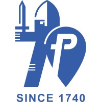 Procter Contracts logo - Similar company to External Louvres Ltd