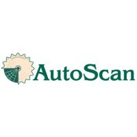 Autoscan India Pvt Ltd logo - Similar company to E-Ppl