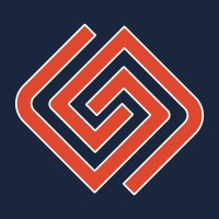 Gies Capital Association logo - Similar company to First Federal Savings Bank Of Champaign-Urbana