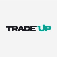 Trade Up Corp Sac logo - Similar company to Tradingarg