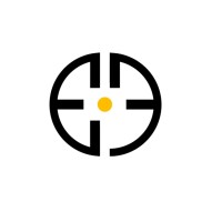 EyeFinish logo - Similar company to Bmsoluciones
