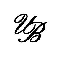 United Boxing logo - Similar company to Ascend Performance