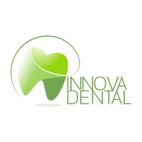 Innova dental logo - Similar company to The Spot