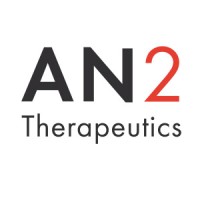 AN2 Therapeutics logo - Similar company to Entero Therapeutics (Nasdaq: Ento)